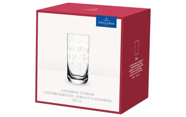 VILLEROY ET BOCH Toy 11-3776-8260